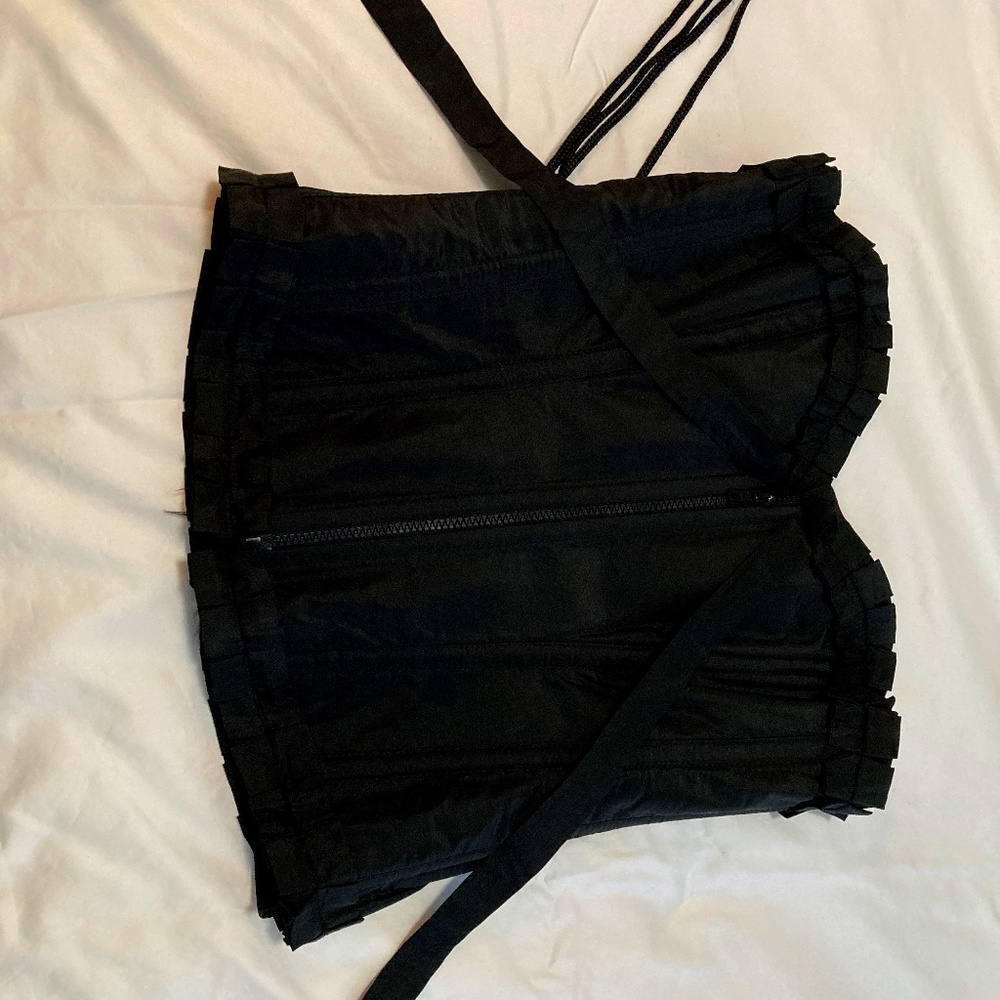 Burleska corset size 28